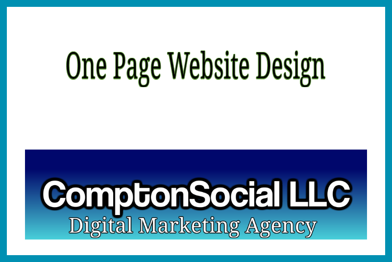 one-page-website-design-by-compton-social-llc